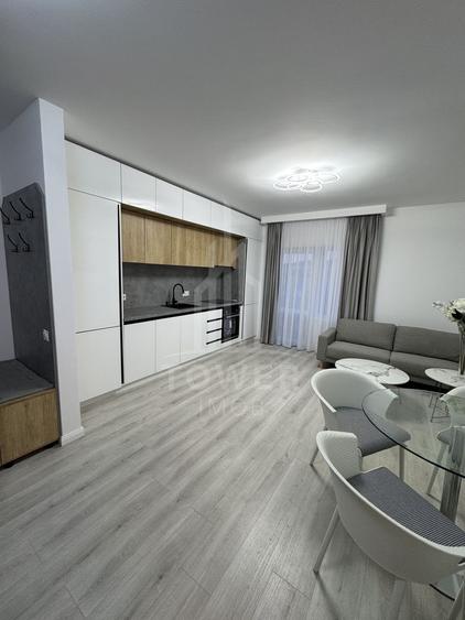 COMISION 0%- ONE RESIDENCE Rezidențial NOU | Doamna Stanca
