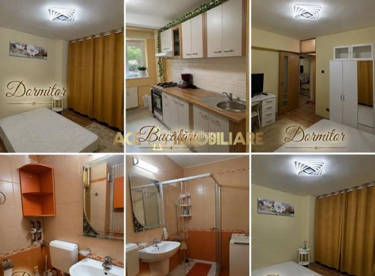 2 Camere de inchiriat | Vitan | Parcare | Pet-friendly - 4