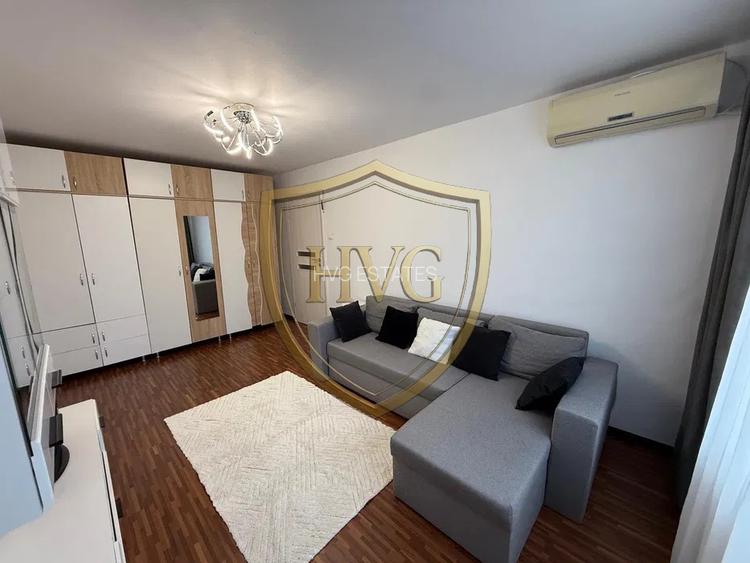 Apartament cu 2 camere | Proximitate metrou | Decomandat | Gorjului - 5