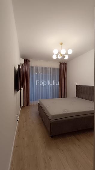 Vanzare apartament 3 camere Bragadiru ( Spazio Residence) - 9