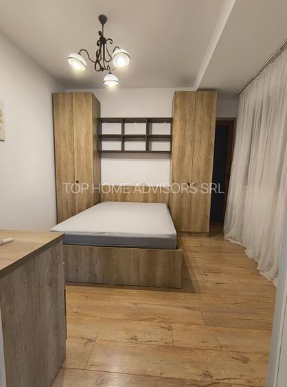 Ion Mihalache- Hotel Samaa- centrala proprie! - 3