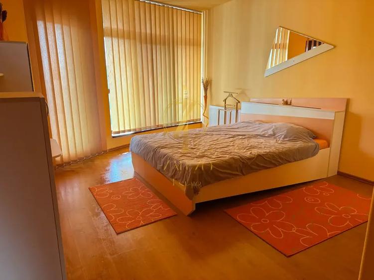 Duplex spațios cu 6 camere | Buziaș