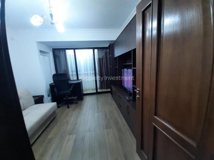 Obor | 2 Camere | Centrala Proprie | 65MP | Prox. Metrou | - 10