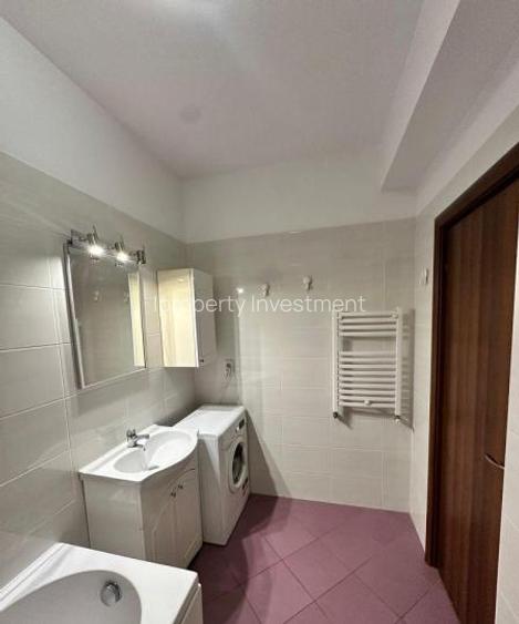 Apartament 2 camere Bucurestii Noi cu centrala langa metrou - 7