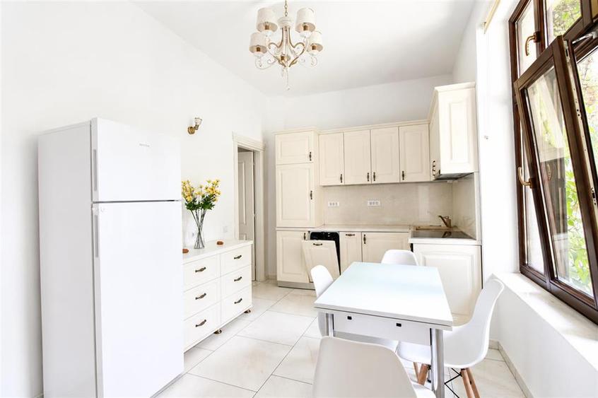 Apartament premium 90 mp | Str. George Baritiu| Parcul Central