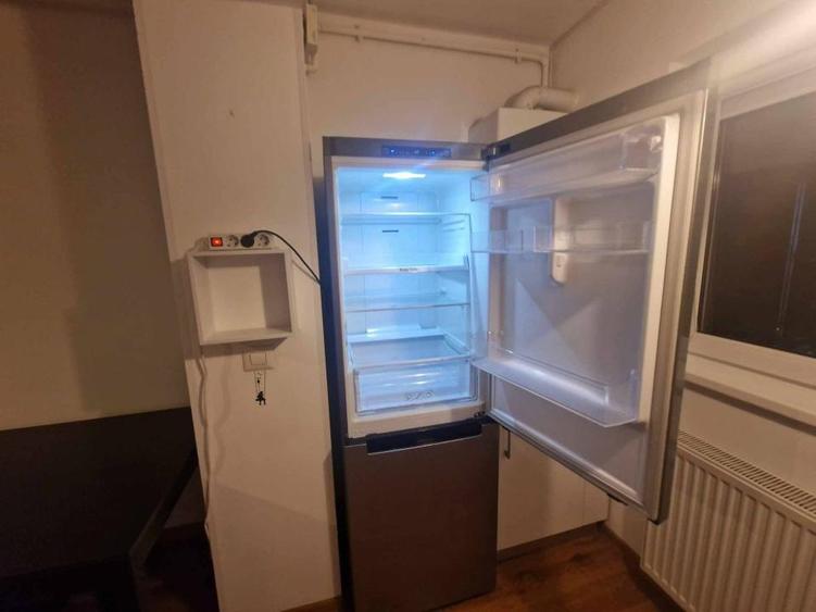 Apartament 2 Camere | Palladium Residence | Centrala | Metrou