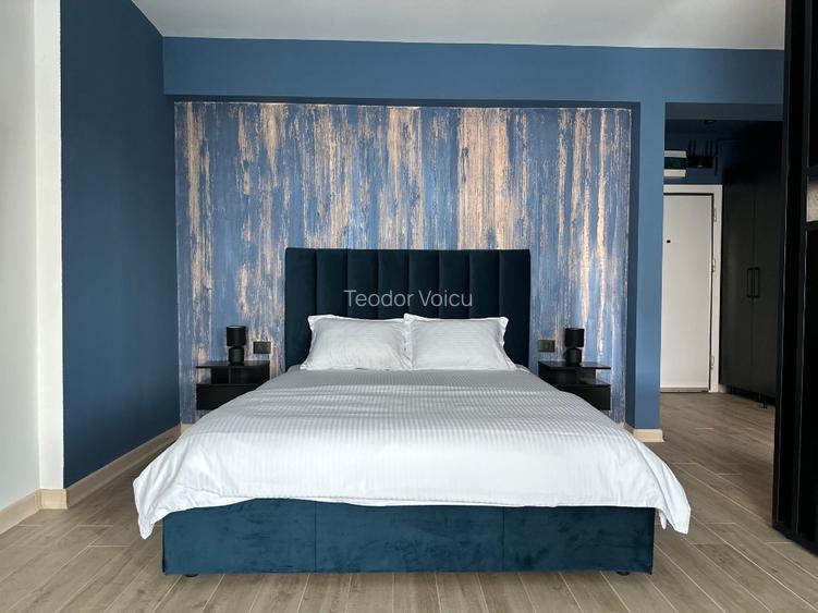 Studio Black Sea- Infinity Pool & Spa Resort - 9