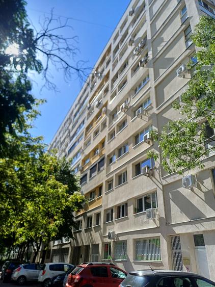 Iancului adiacent -Aleea Lunguletu -2 min metrou