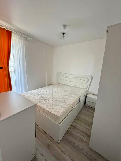 Studio modern de închiriat | Apărătorii Patriei | Bloc nou 2025 |Parcare inclusă