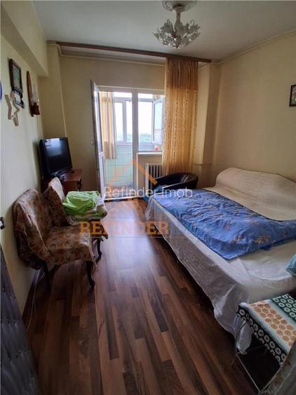 Apartament 4 camere Berceni / Brancoveanu / 81 mp / Metrou / Parc - 4