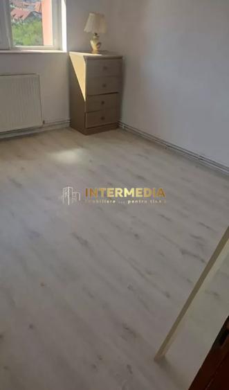 APARTAMENT 2 CAMERE I DECOMANDAT I 56 MP I ETAJ 3 I DE VANZARE I ALBA IULIA