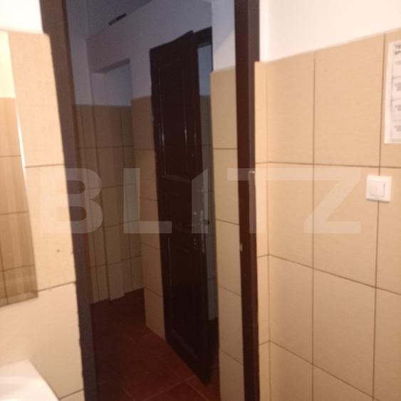 Sala de joc, 104 mp, zona Gara Mare