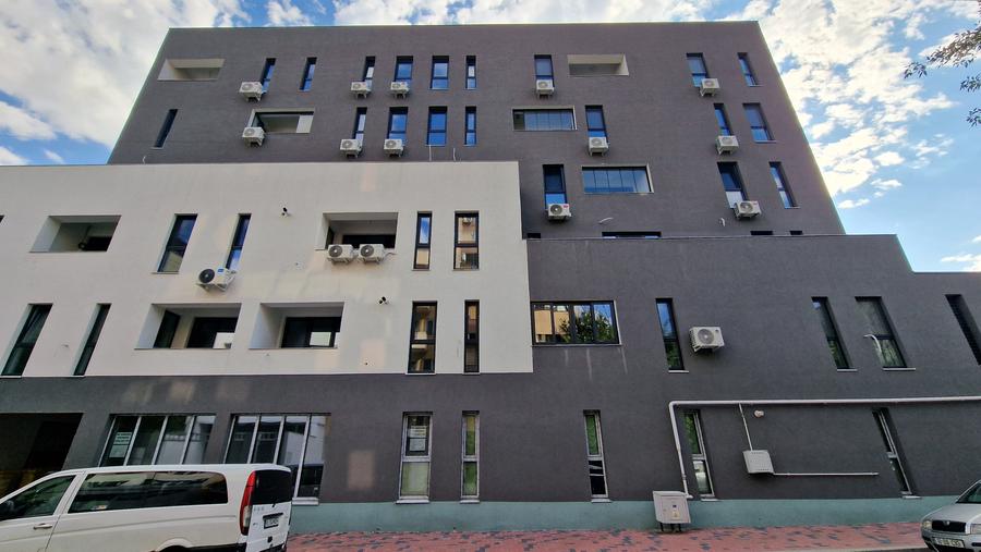 📍Dezvoltator 0% comision 🏢 Bloc nou 🏡 4 camere 🚇 Metrou Timpuri Noi