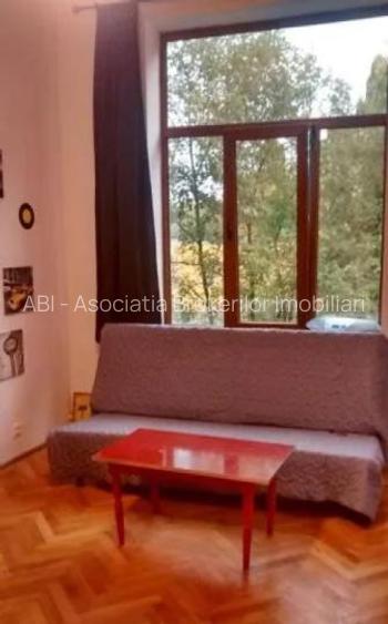Apartament 2 camere Unirii| George Coșbuc - 6