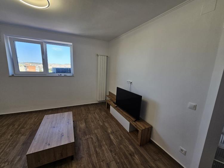 Chirie apartament zona mag profi dacia tel 0728272393