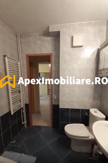 Apartament 2 camere de inchiriat Mosilor București ApexImobiliare.ro