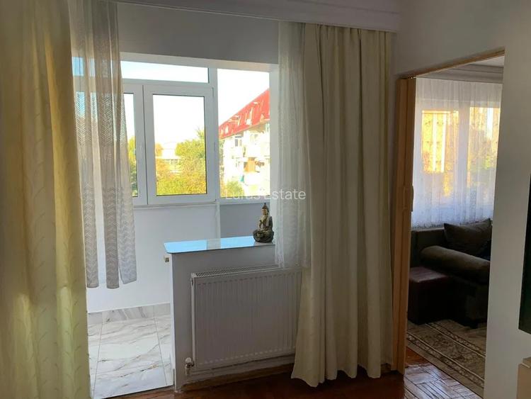 Apartament km 4-5 Nicolae Grindeanu - 2