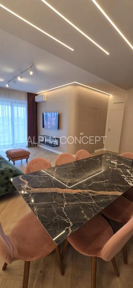 2 Camere, 65 Mp, Imbunatatiri de Lux, Termen Lung - 7