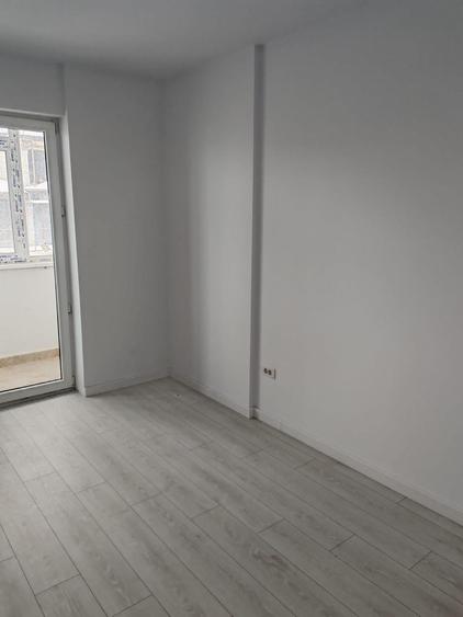 Metrou Berceni (1km) -  2 camere studio 52mp – finalizat tva 0%