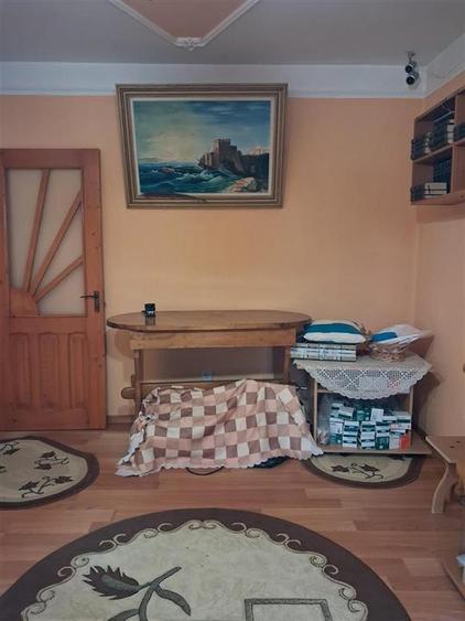 Super Zona! Ap. 3 cam, conf 1, decomandat, Calarasi,