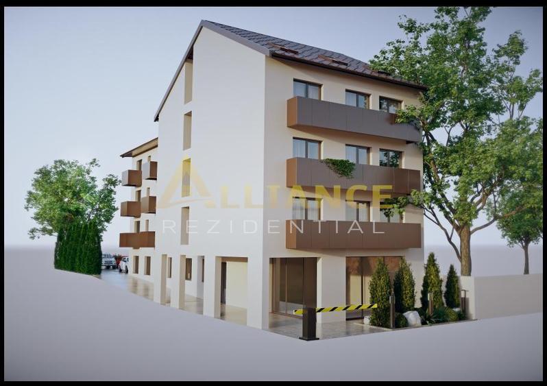 1 Min. Metrou Aparatorii Patriei Berceni Arena Apt 2 camere