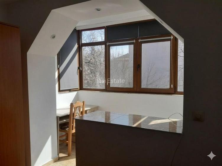 Apartament 2 camere Tudor Vladimirescu - 8