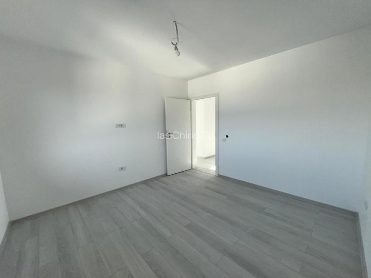 Casa de vanzare, 4 camere, 115mp, Horpaz
