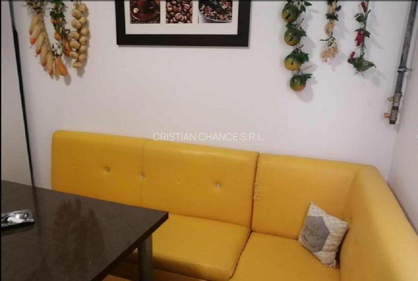 39247   Apartament 2 camere Inel 2 - 5