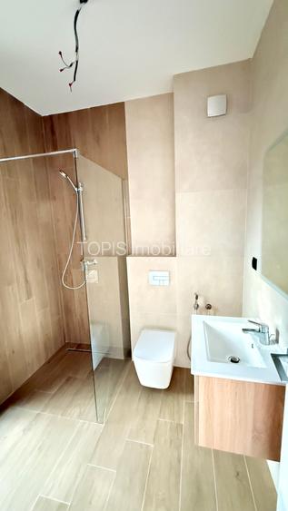 PIPERA - VILA DE VANZARE – FIRST ESTATES VILLAS - POMPA DE CALDURA - 7