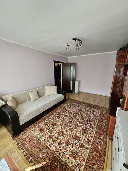 Apartament 2 camere, 55 mp, zona Hotvon