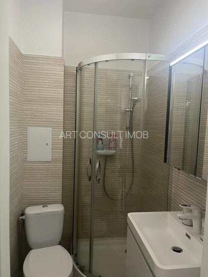 Apartament Modern | Floreasca | Decomandat - 5