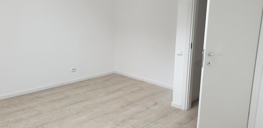 PIPERA RESIDENTIAL - SCOALA AMERICANA, VILA P+E+M, BUCATARIE MOBILATA, CURTE