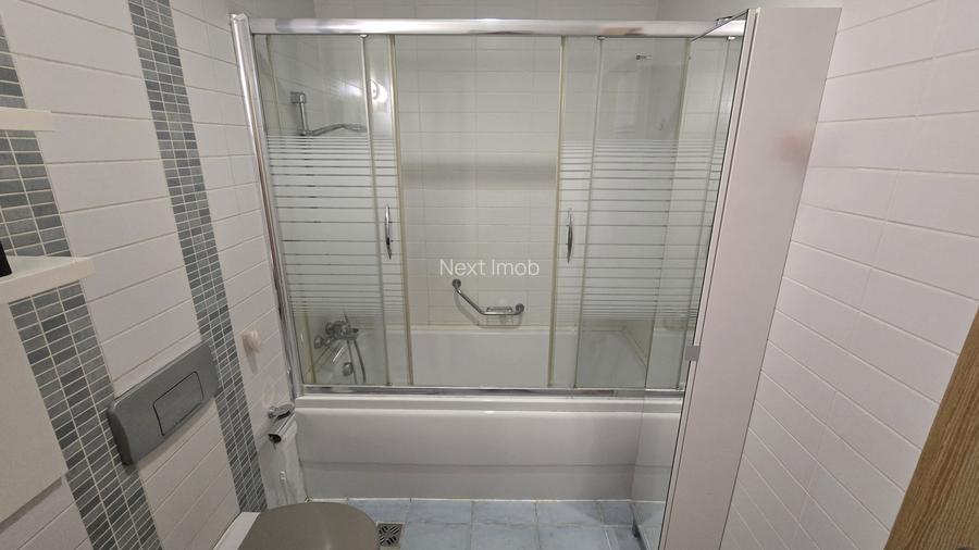 2 camere+parcare subterana | pet friendly | TEI - 6