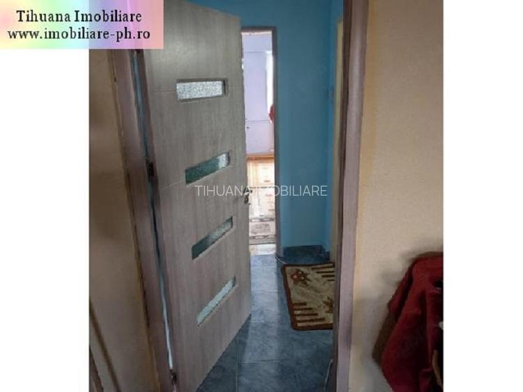 Apartament 2 camere de vanzare : P-ta Mihai Viteazu - 9