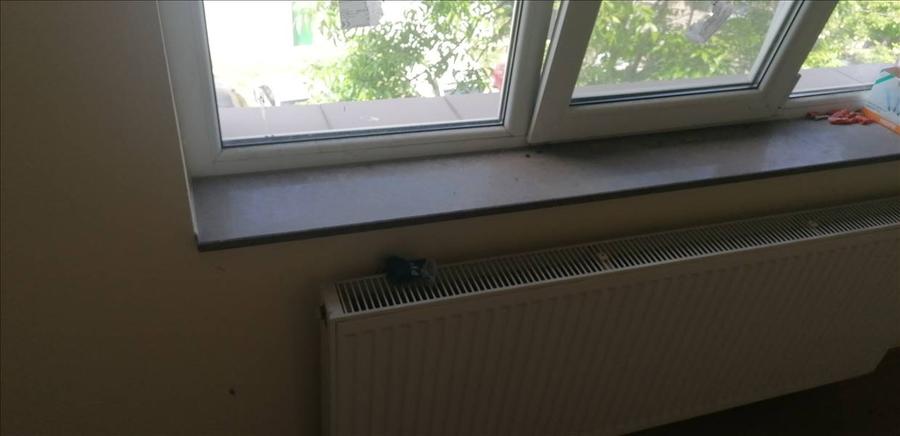 Apartament cu doua camere situat in zona centrala a mun. Focsani.