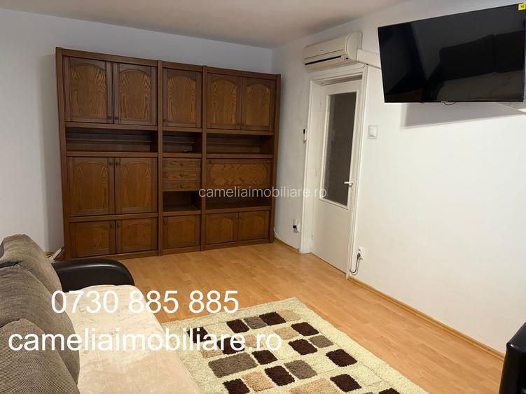 2 camere, Afi Park Cotroceni, Metrou Drumul Taberei, Favorit, - 14
