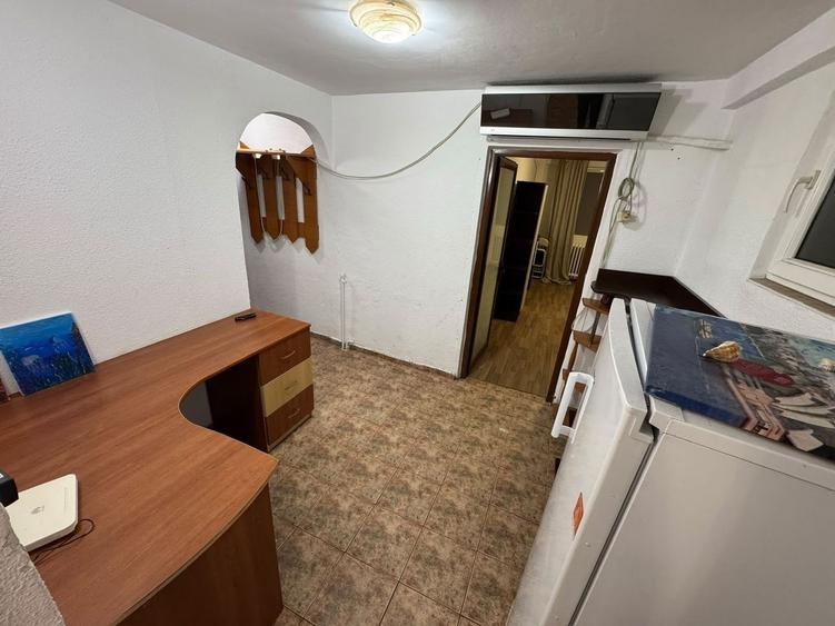 Apartament 2 camere Decomandat | Metrou Lujerului