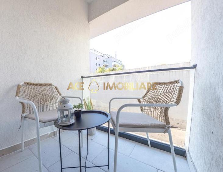 2 Camere de inchiriat | Timpuri Noi | Metrou | Centrala | - 5
