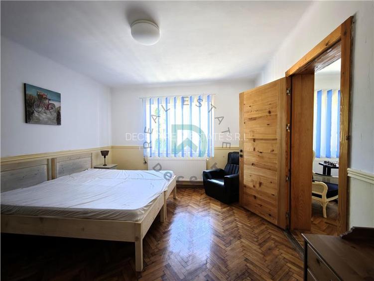 Casa   Cristian, Brasov - 23