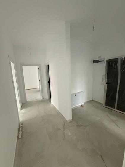 3 CAMERE/ MUTARE IMEDIATĂ/ 7 MINUTE METROU N TECLU