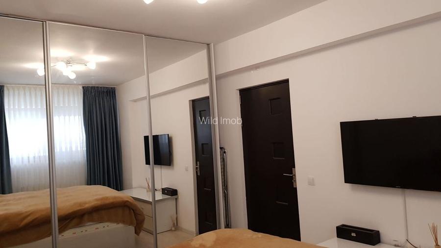 Berceni/Metalurgiei-Apartament 2 camere modern - 5