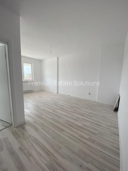 VANZARE APARTAMENT 2 CAMERE +LOC PARCARE-COMISION 0% MILITARI 0773046547 - 11
