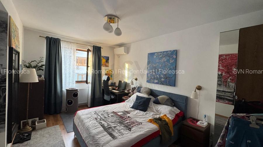 REA1029227 Duplex 5 camere I Dristor - 3