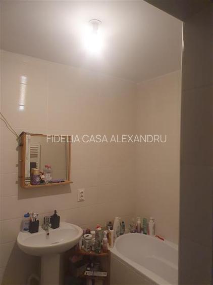 Vila  de vanzare  Copou, - 3