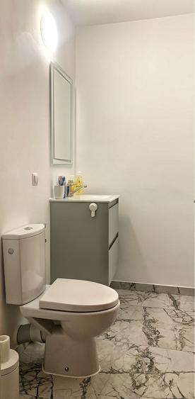 Apartament 4 camere | Romancierilor | 88 mp | 5 min Parc Dr. Taberei
