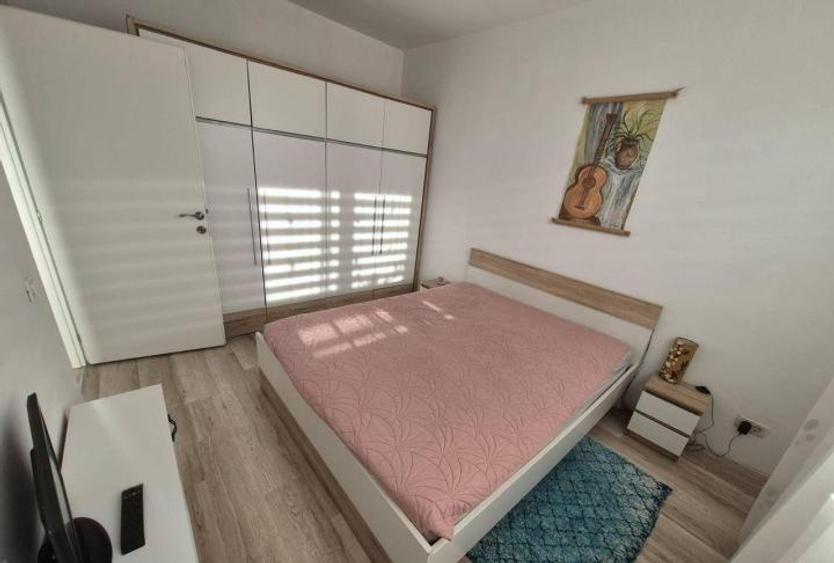 13 Septembrie | 2 Camere | Decomandat | Centrala | AC