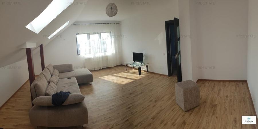 Apartament 2 camere decomandat mobilat utilat complet str. Postalionului