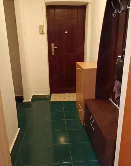Favorit 2 Camere AC Metrou