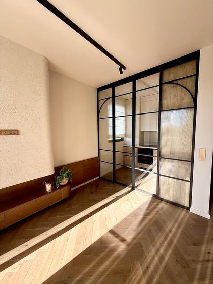 Vanzare camere ultrafinisat - Union Plazza