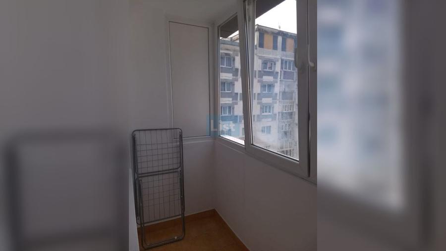 COMISION 0%! Ap. 2 camere 52 mp, USAMV, Mănăștur – Aleea Padin